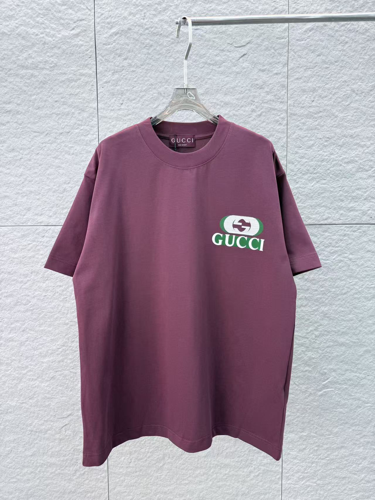 Gucci clothing-167