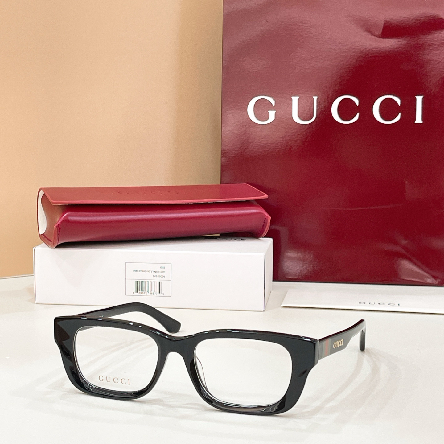 Gucci glasses-64