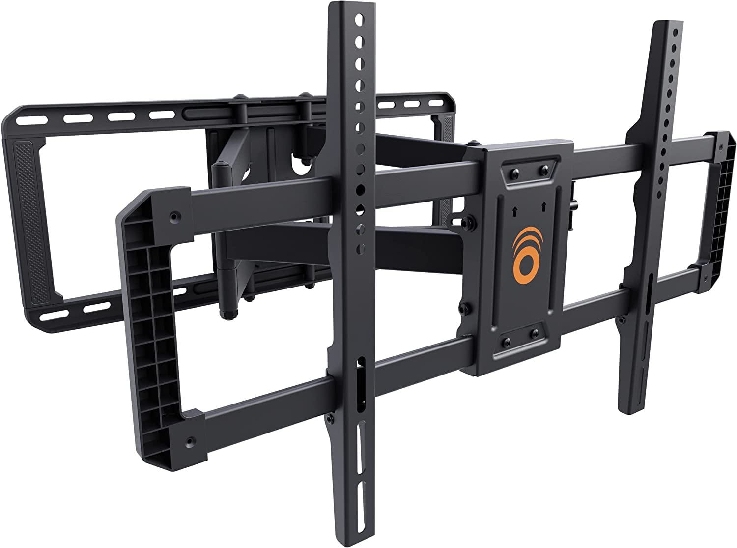 ECHOGEAR MaxMotion Full Motion TV Wall Mount for 42