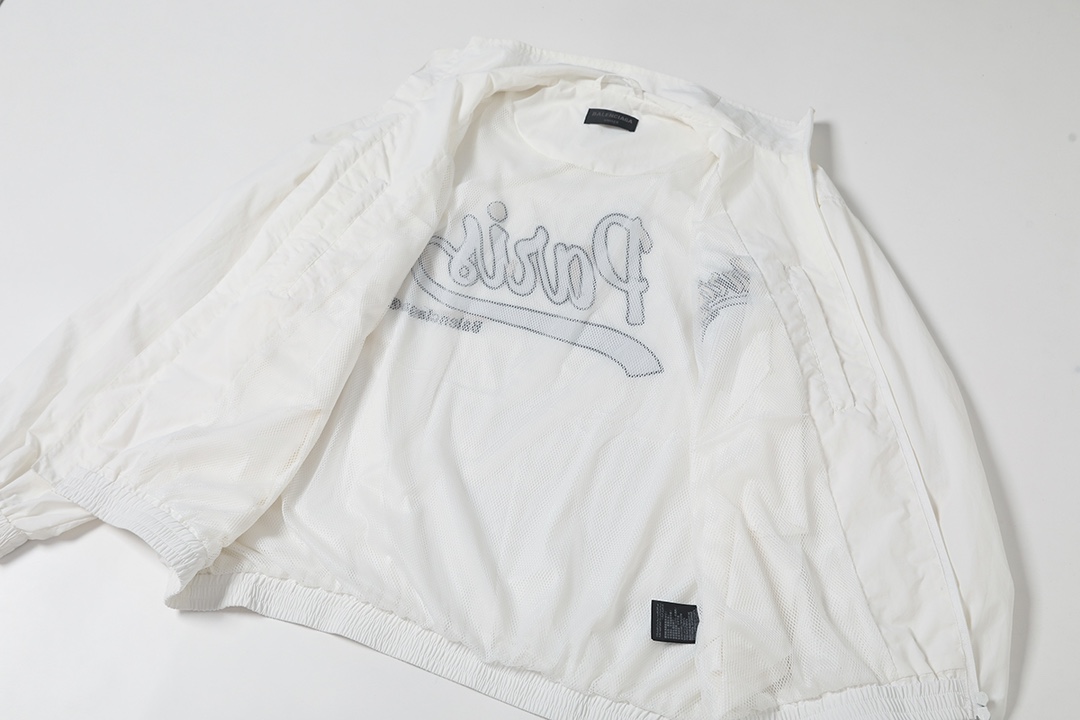 Balenciaga Clothing-328