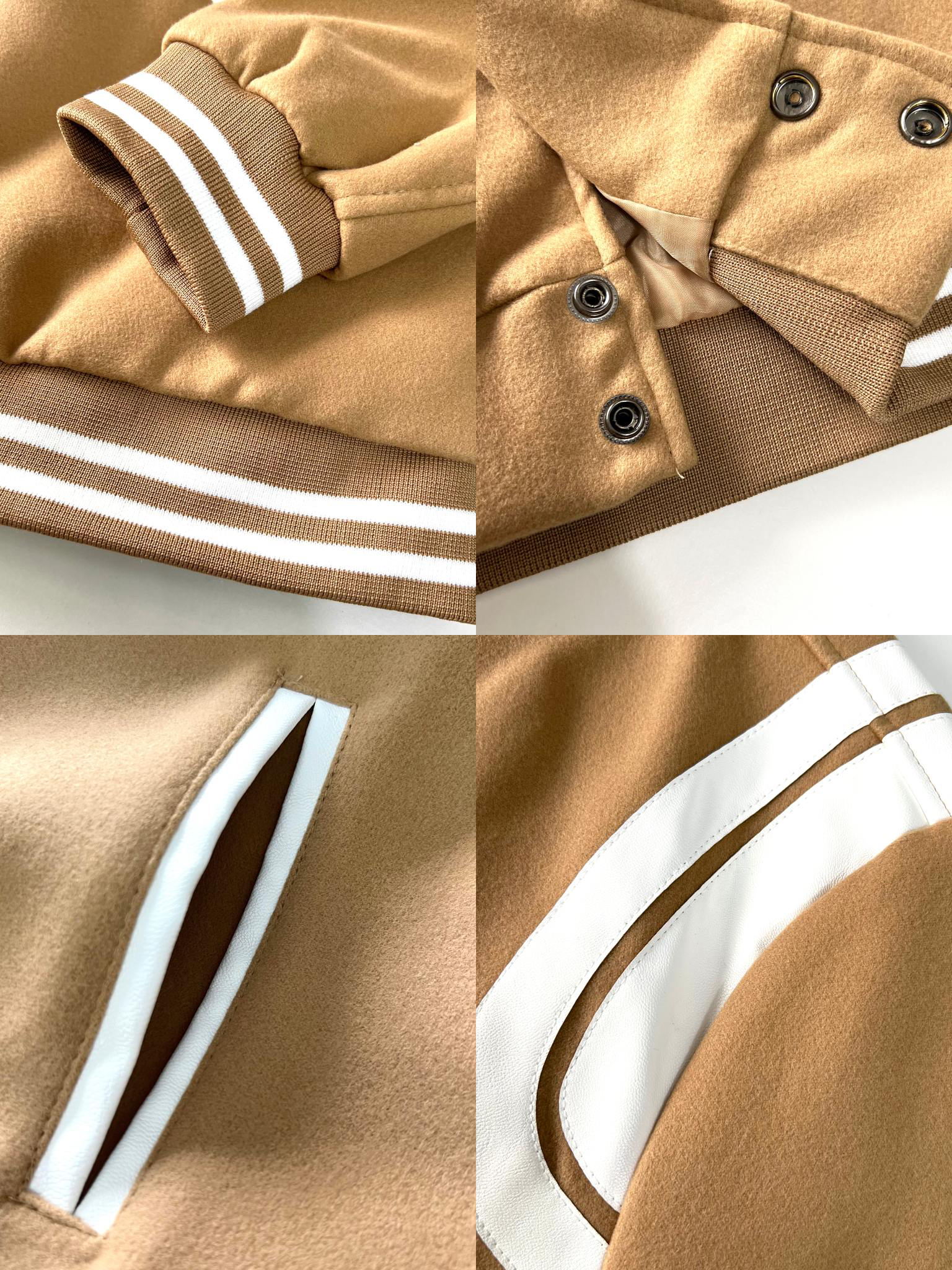 YSL clothing-143