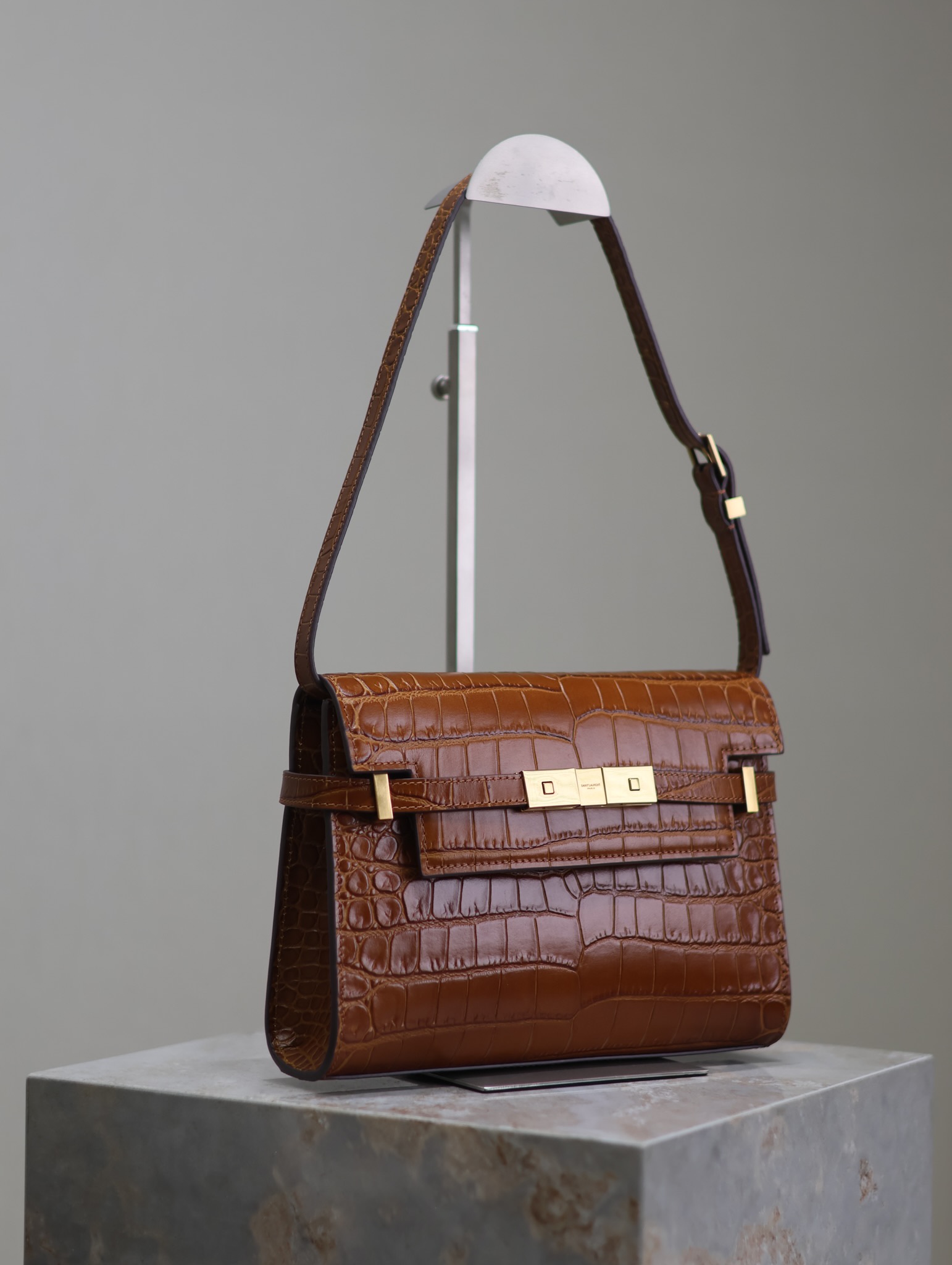 YSL Hot New Product-179