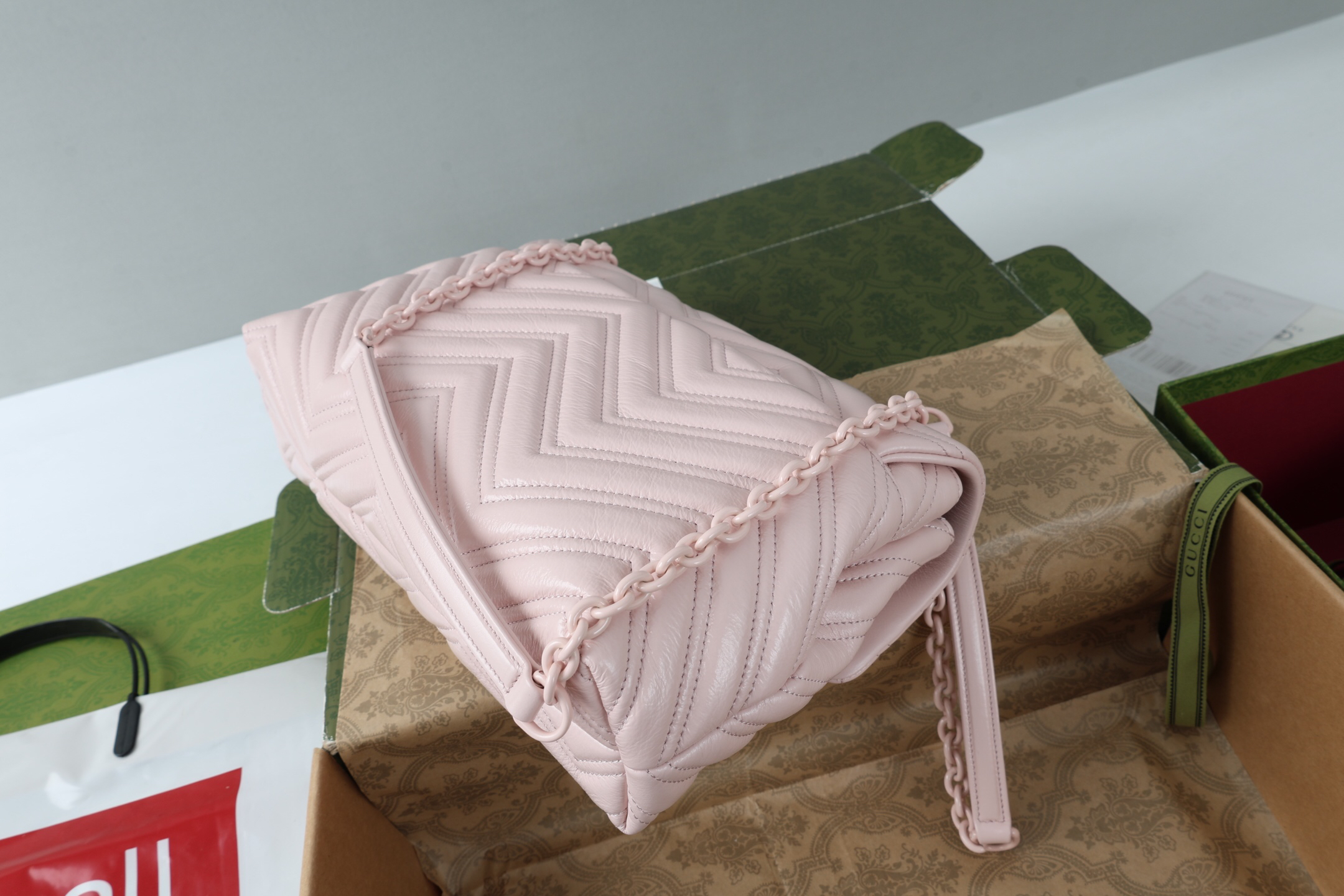 Gucci new Hot New Product-141