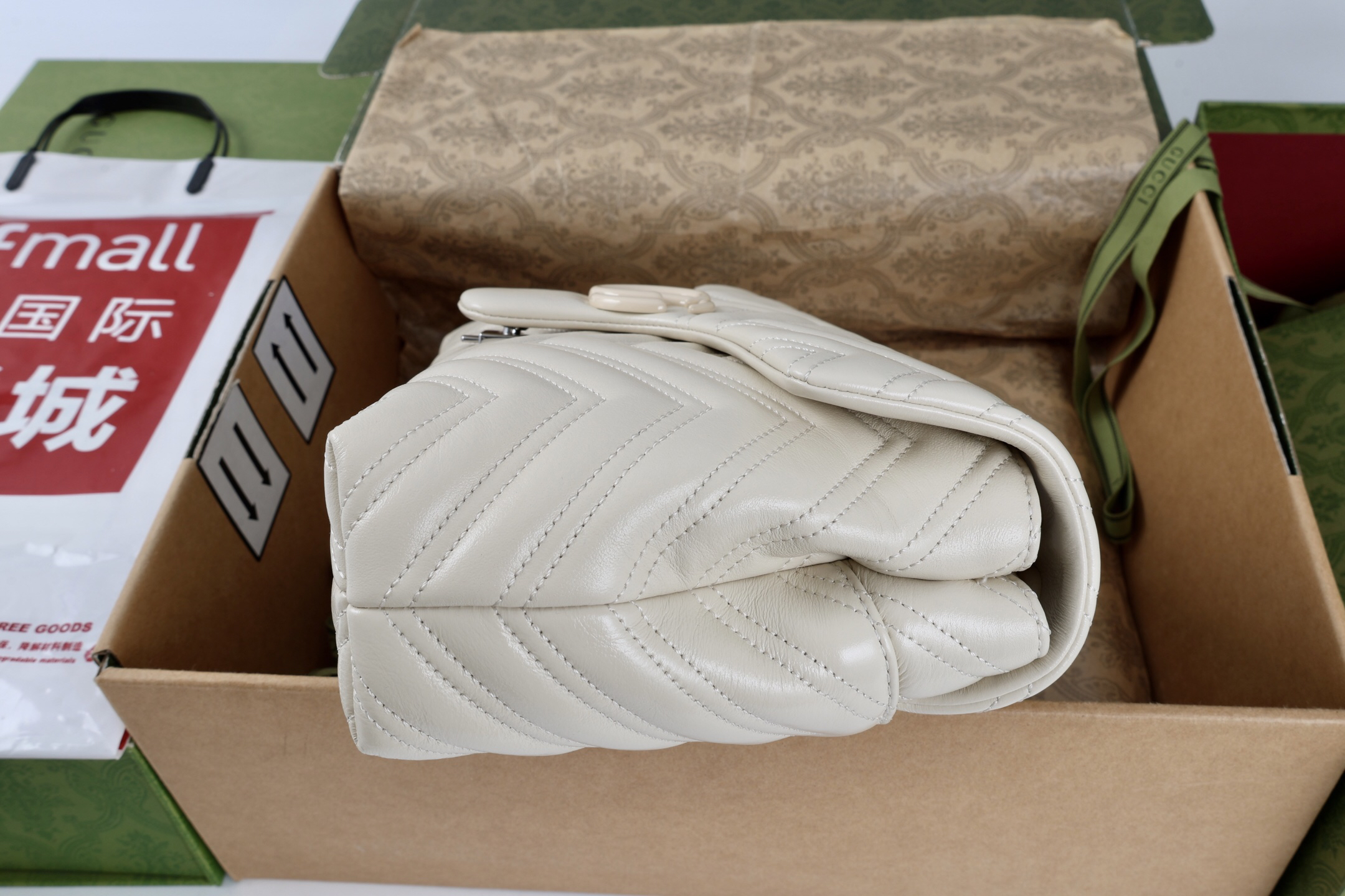 Gucci new Hot New Product-139