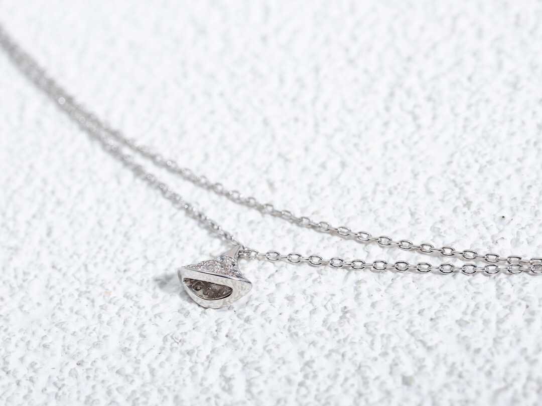 Bottega Veneta Bracelet-78