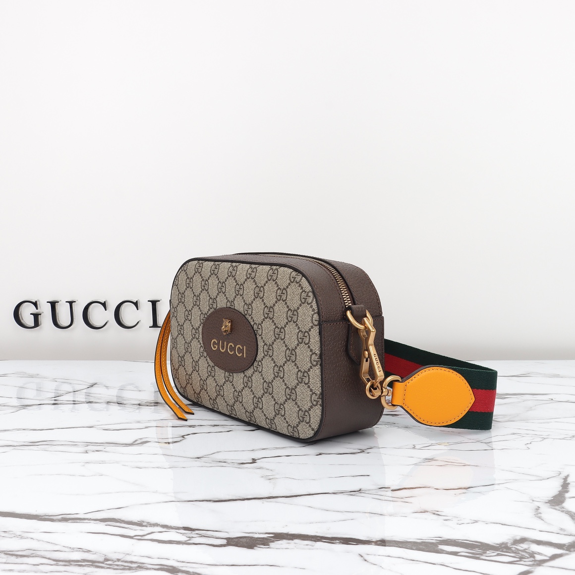 Gucci new Hot New Product-82