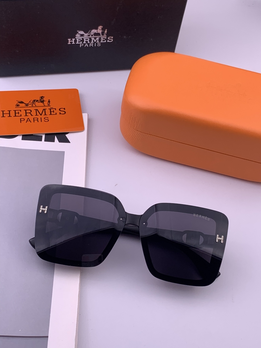 Hermes glasses-19
