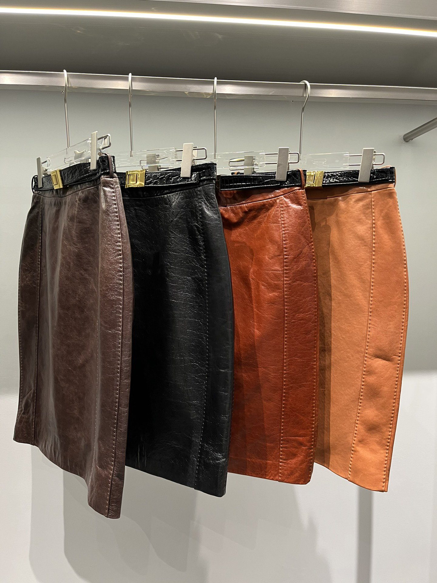 YSL Clothing-213
