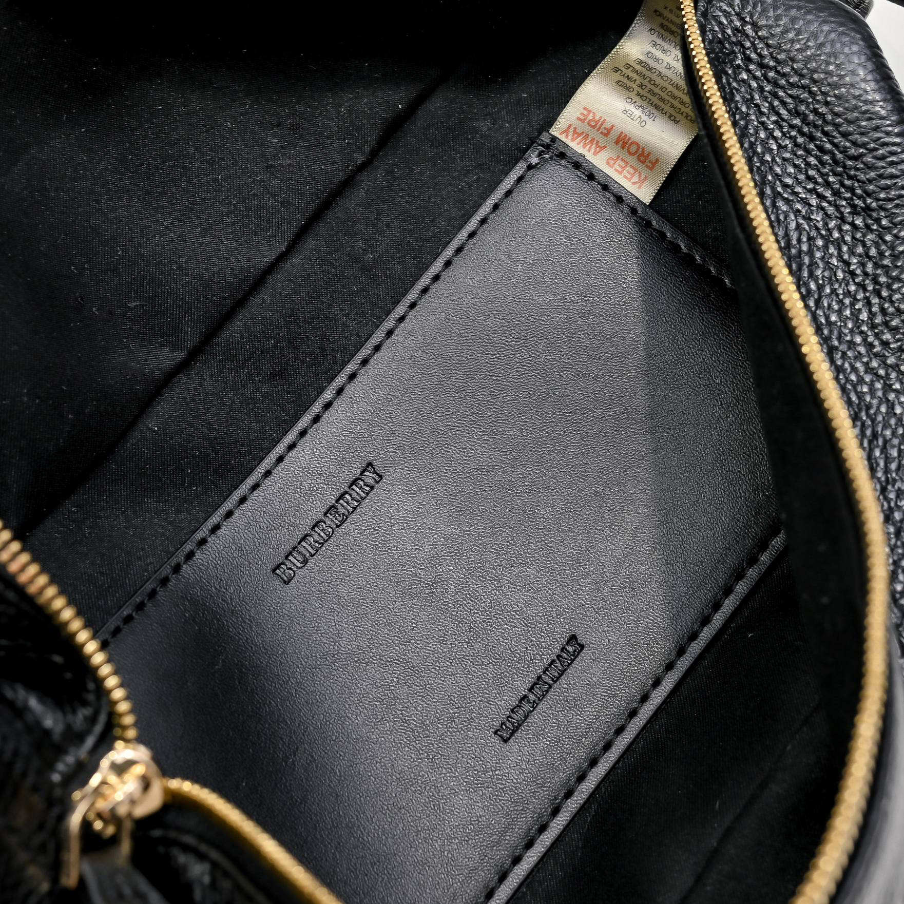 Burberry Hot New Product-16