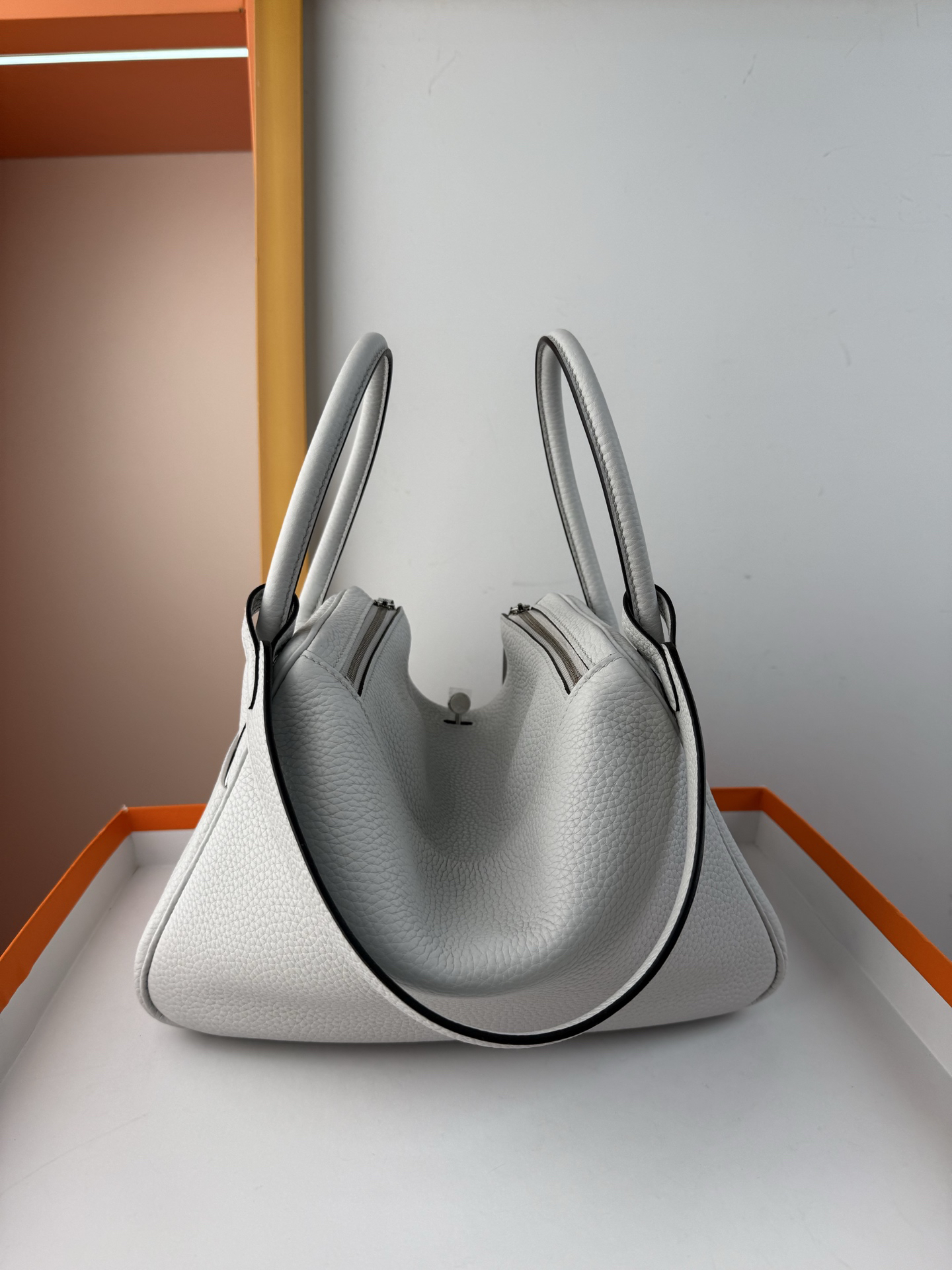 Hermes Hot New Product-39