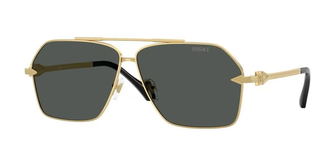 Versace glasses-19