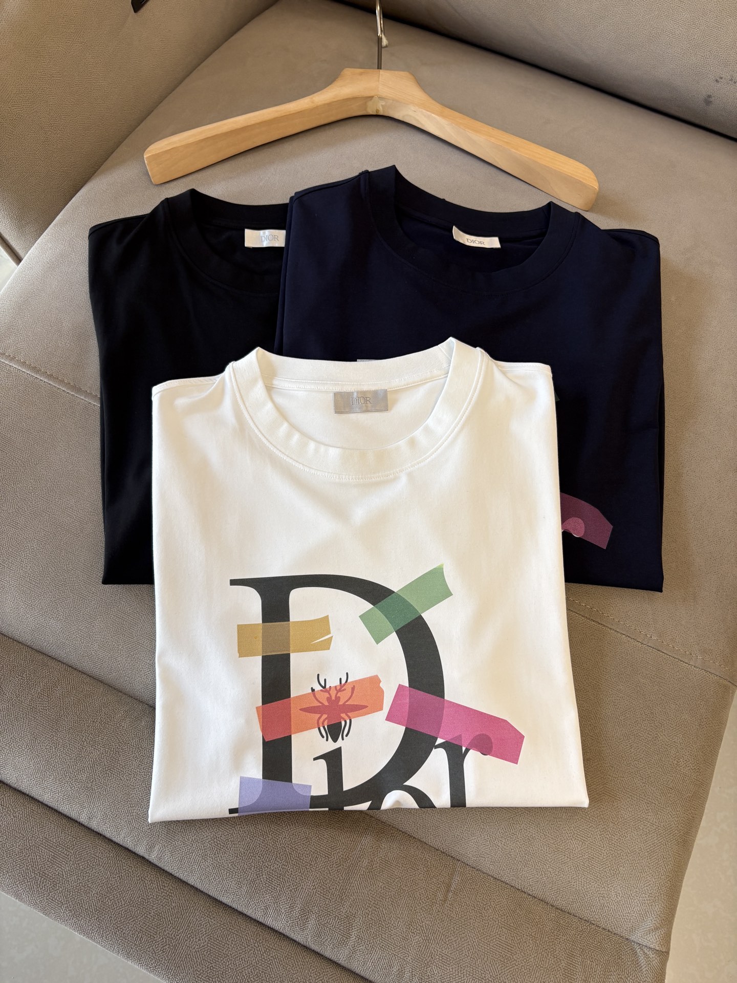 Dior Clothing-119
