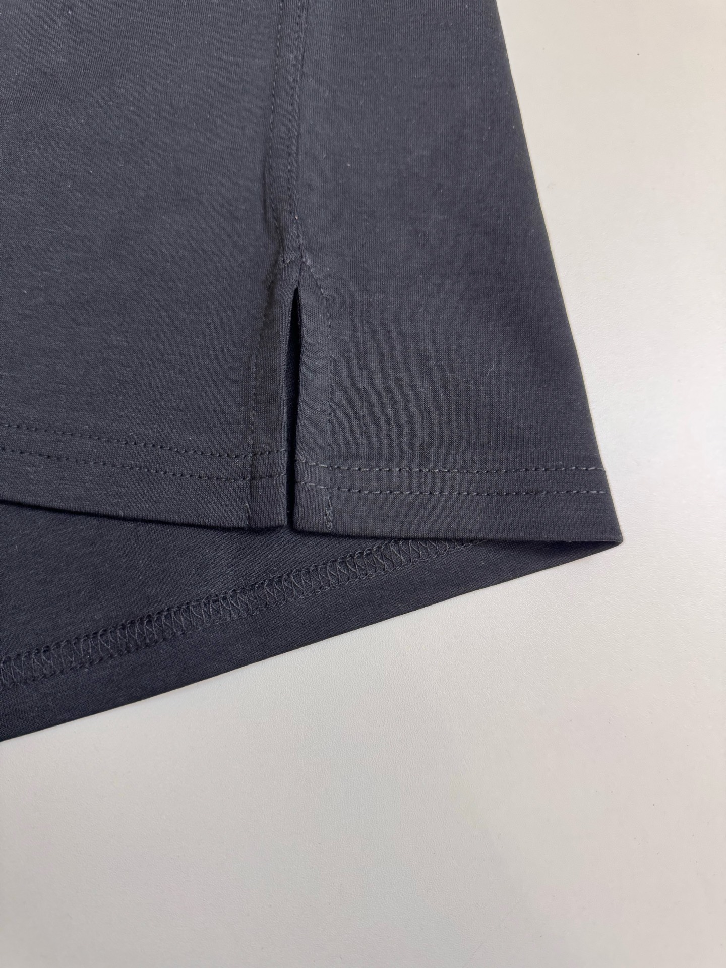 Hermes clothing-200
