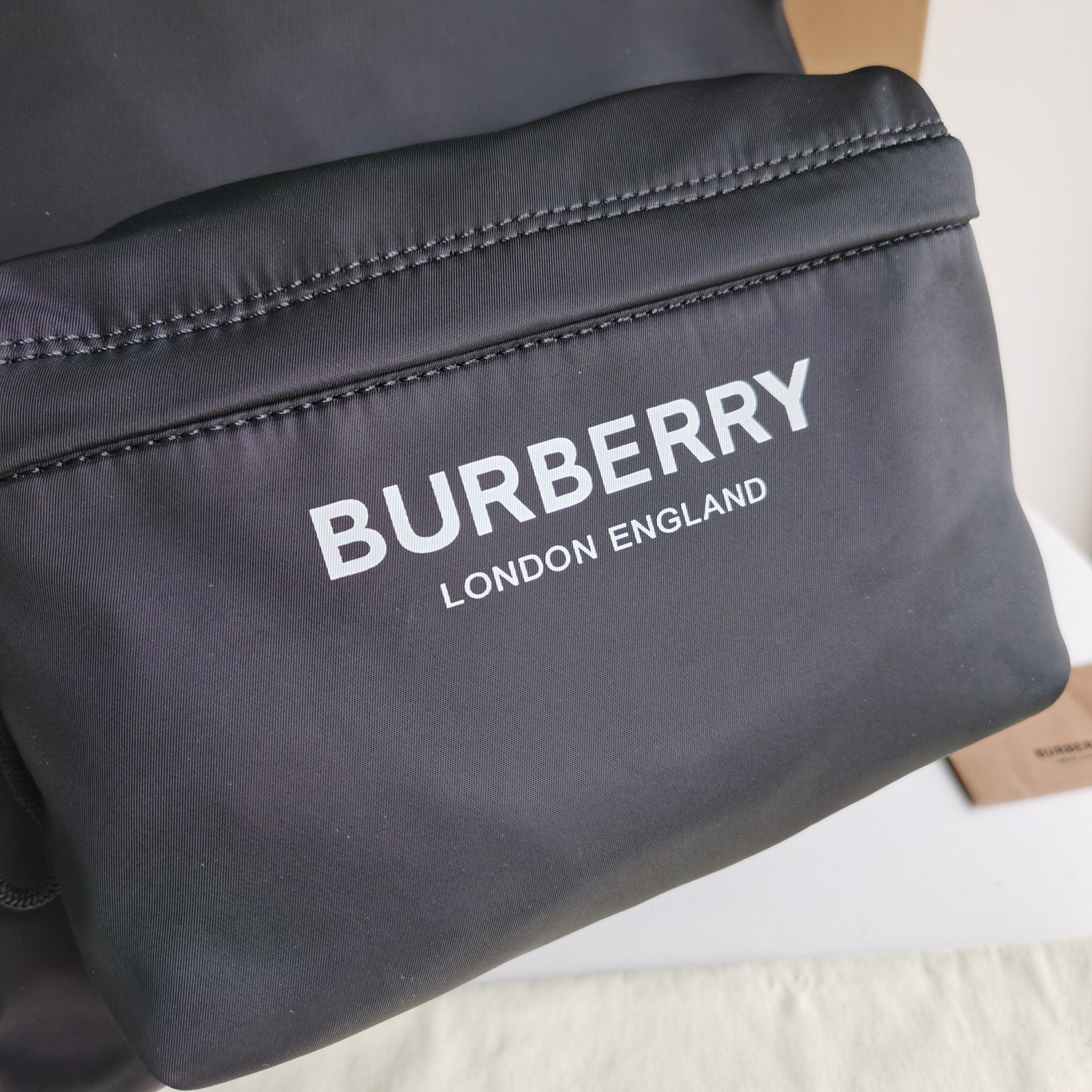 Burberry Hot New Product-117