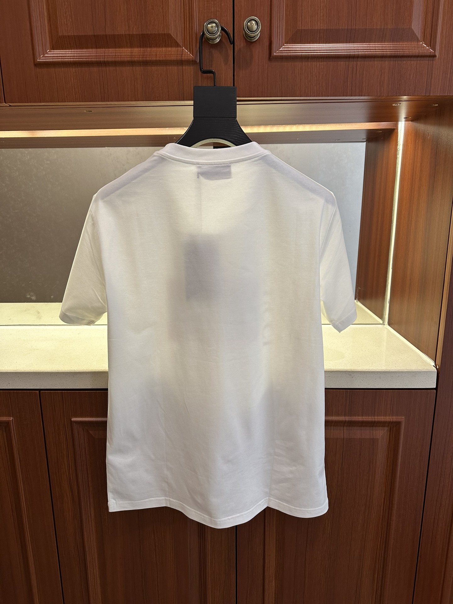 Gucci Clothing-205