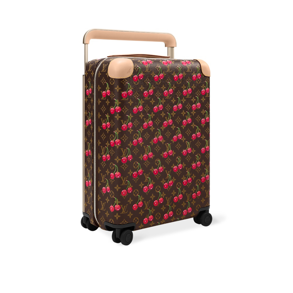 LV luggage-65