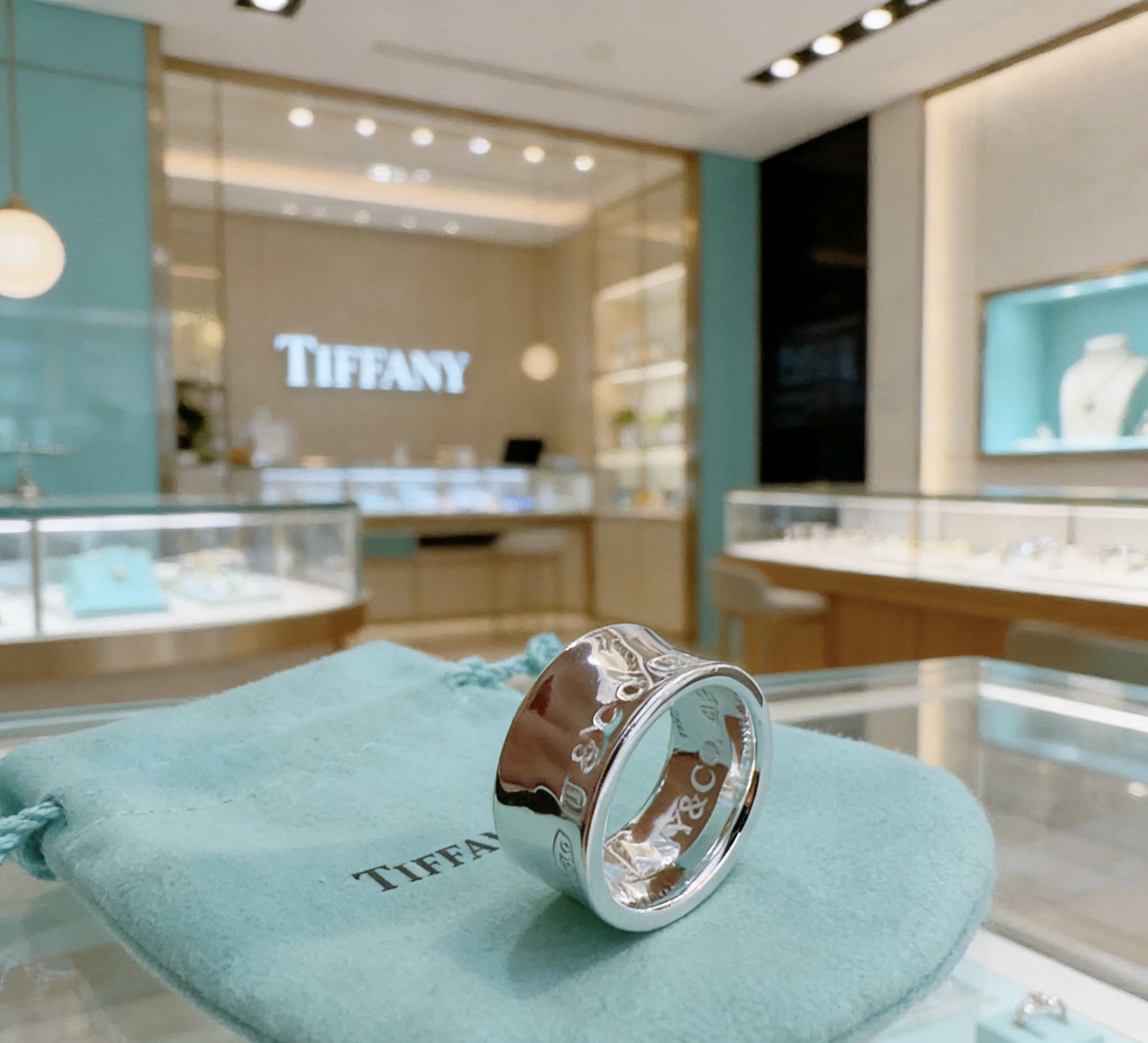 tiffany ring-36