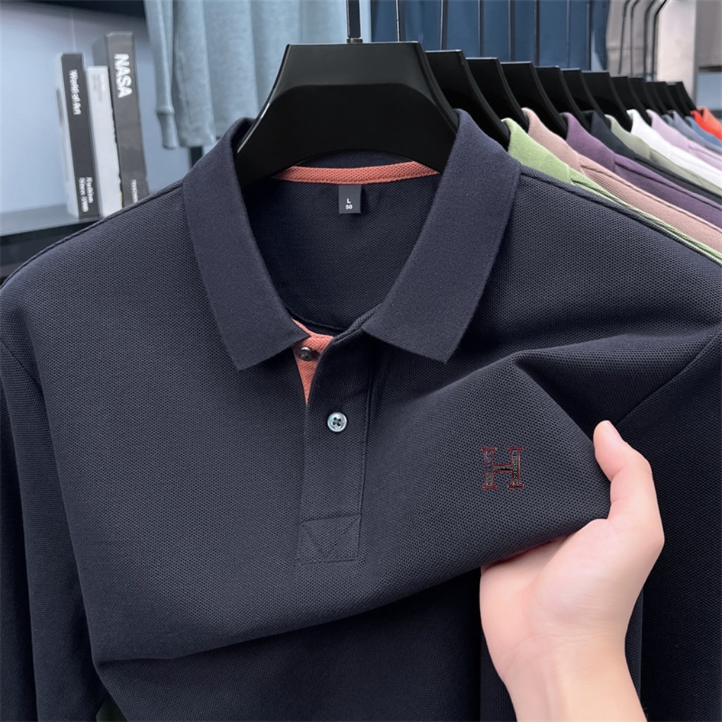 Hermes Clothing-189