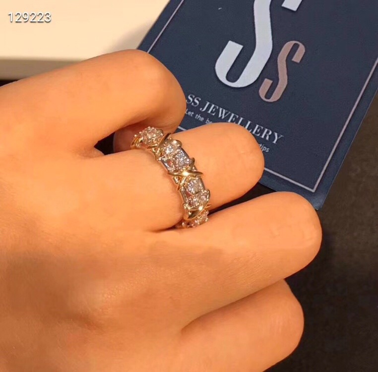tiffany ring-1