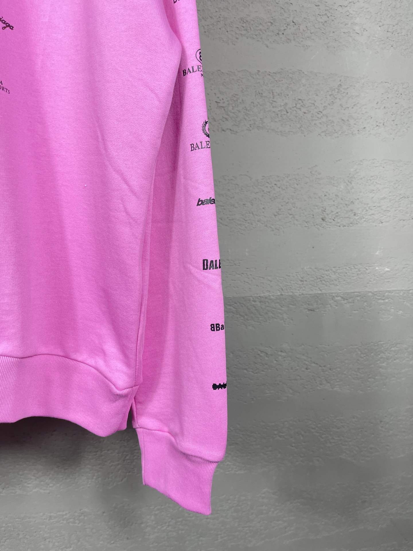 Balenciaga clothing-248