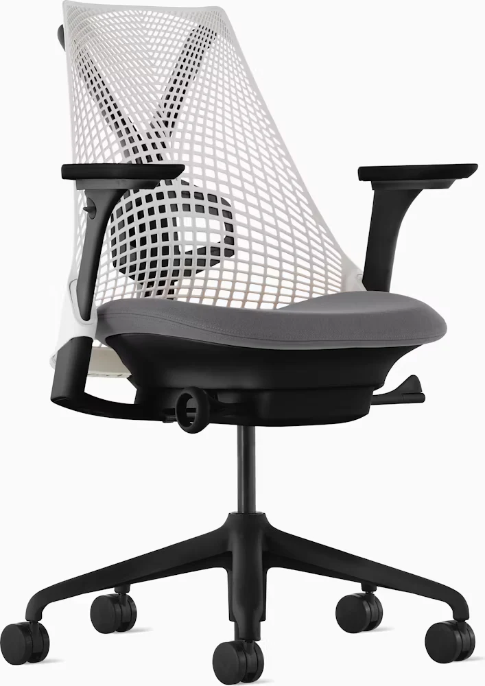 Sayl Chair