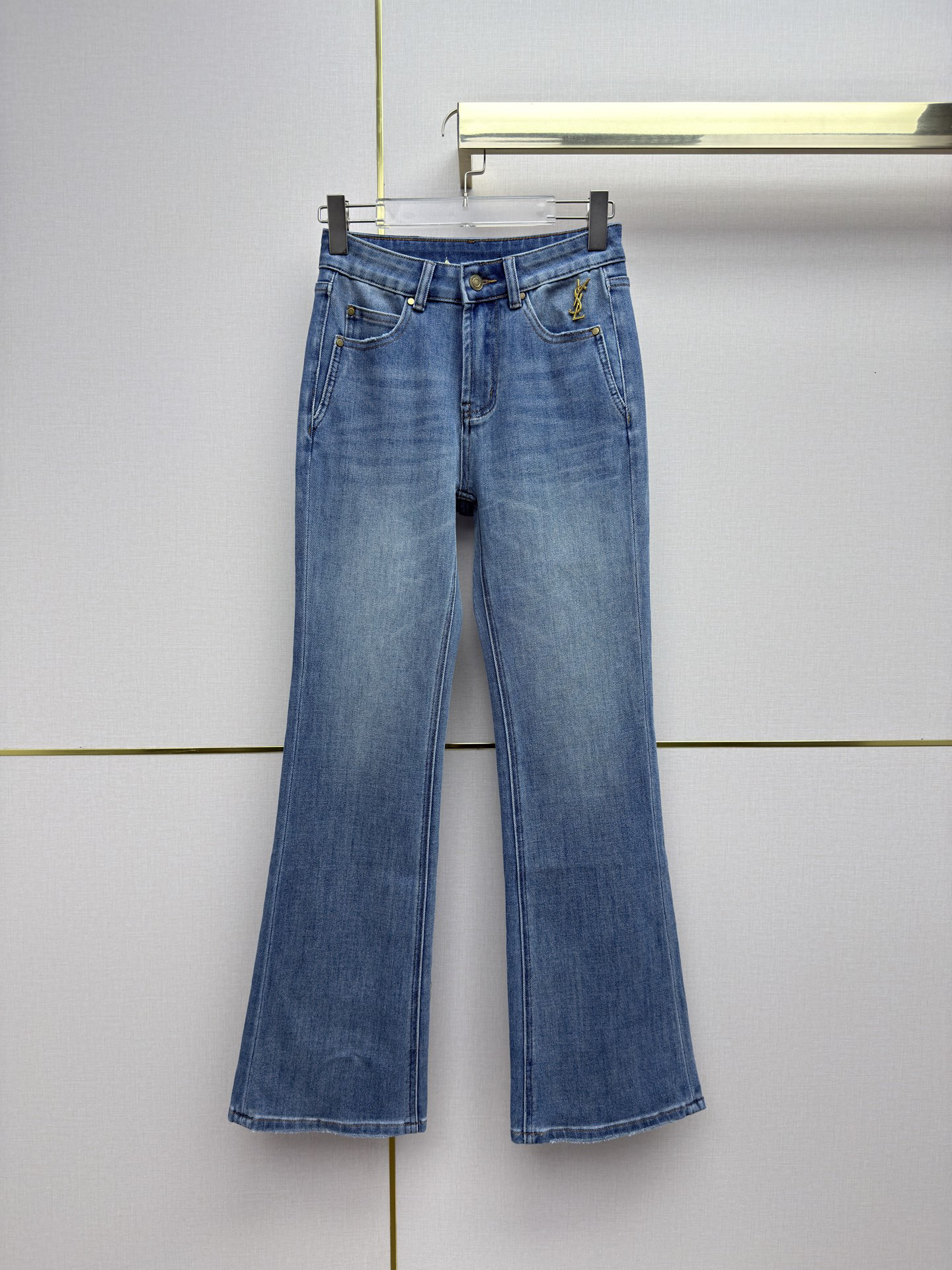 YSL clothing-232