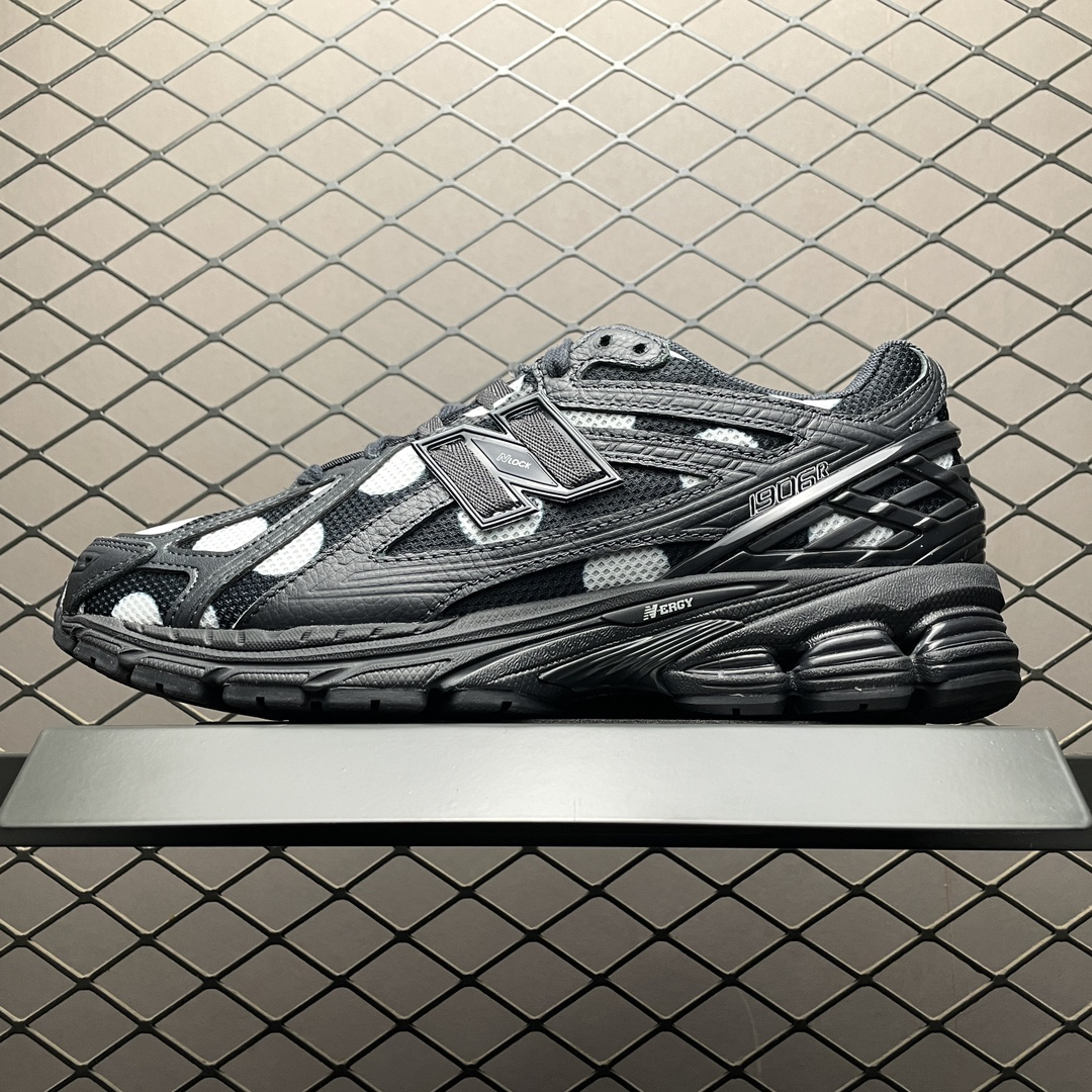 New Balance Sneakers-249