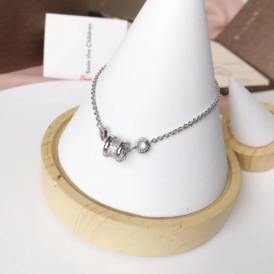 Bottega Veneta Bracelet-64