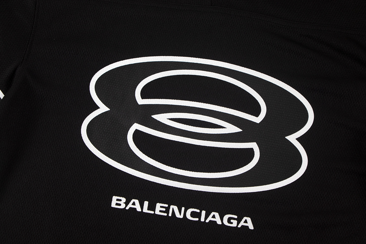 Balenciaga clothing-21
