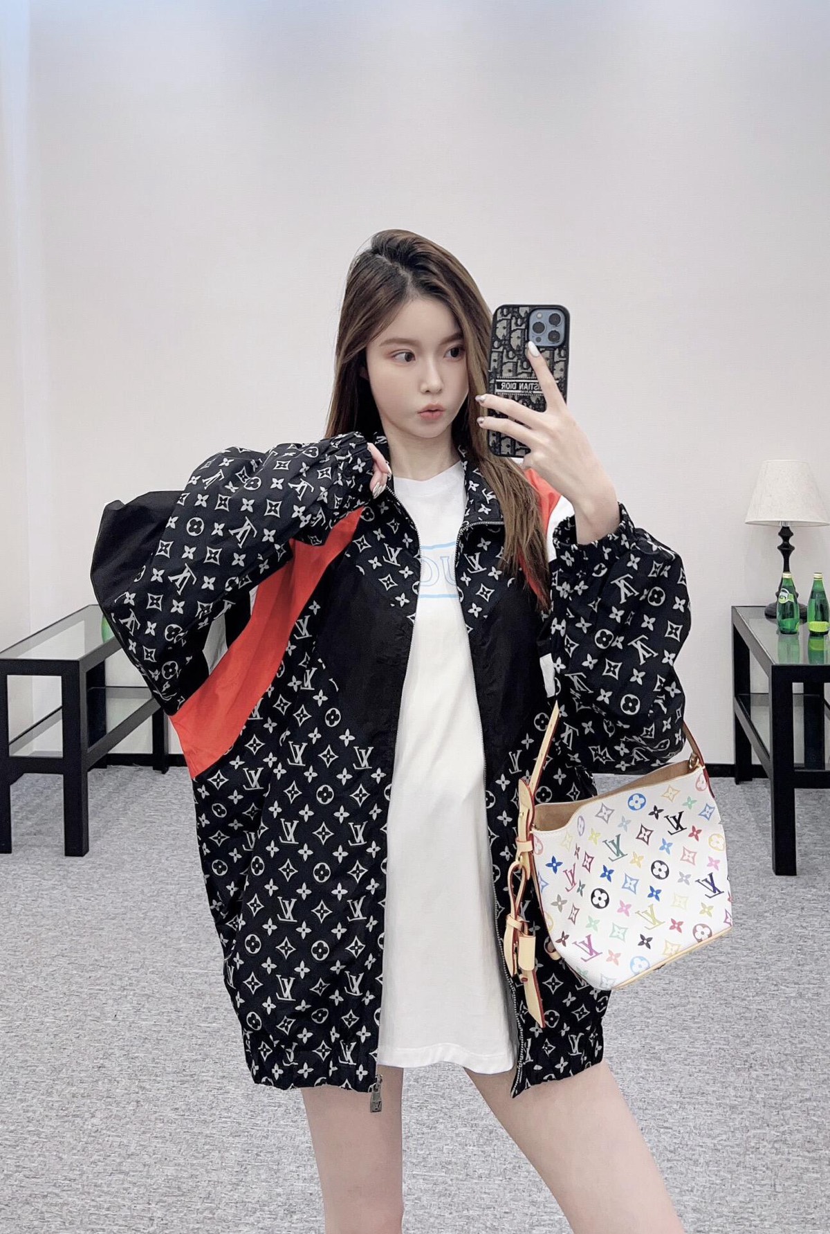 LV Clothing-319