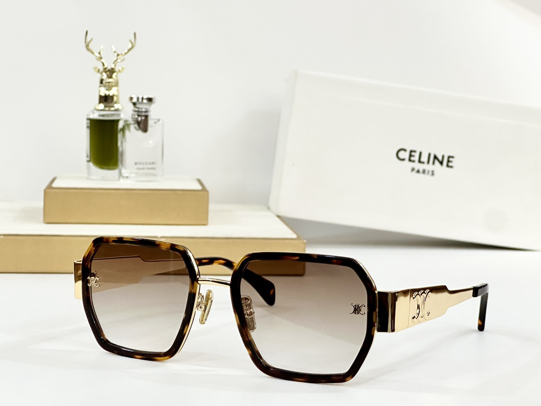 celine glasses-34