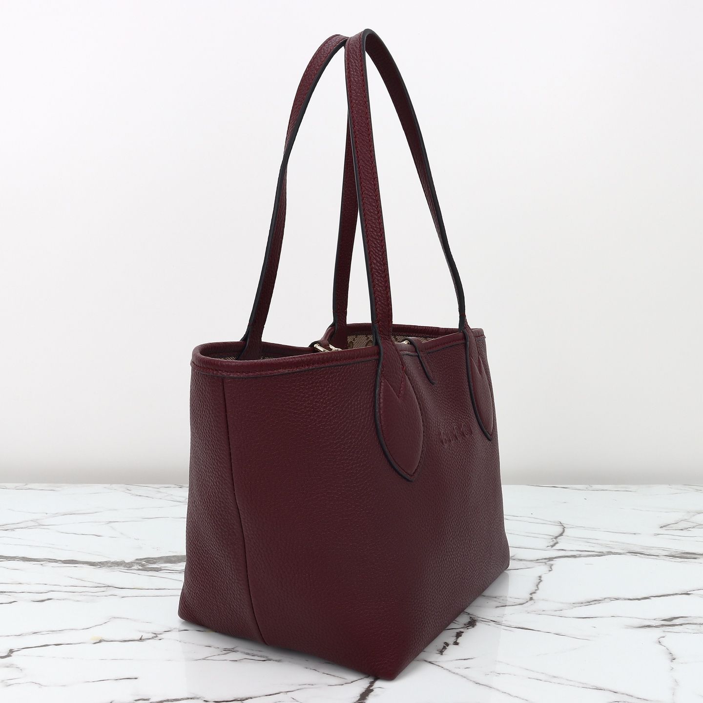 Gucci new Hot New Product-45