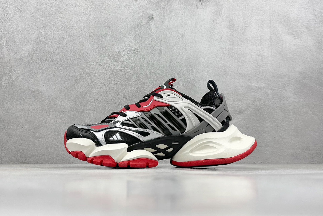 Adidas Sneakers-116
