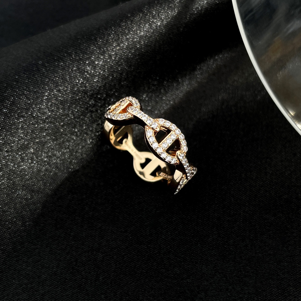 Hermes ring-59