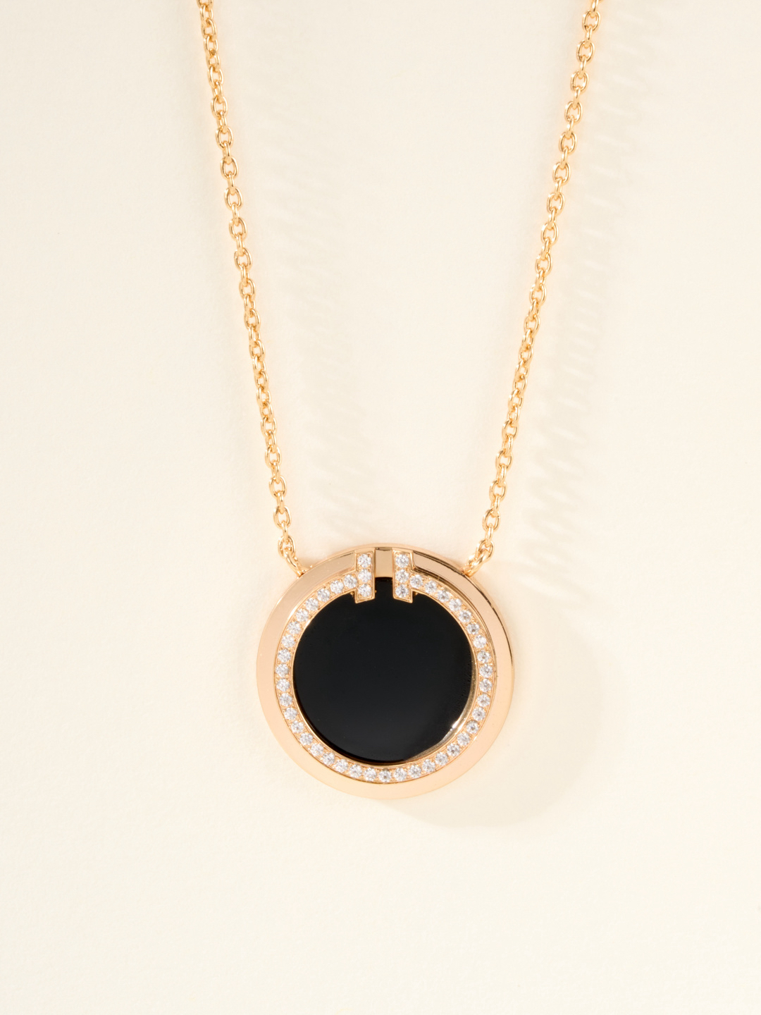 tiffany necklace-62