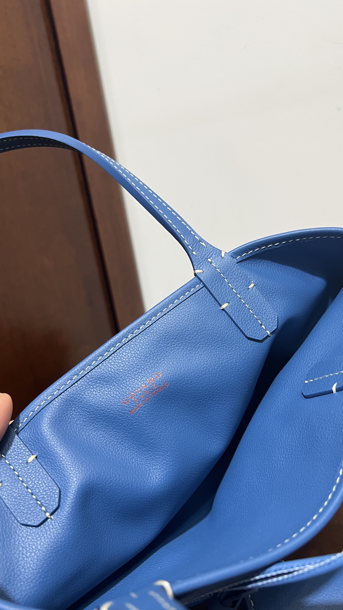 Goyard bags-42