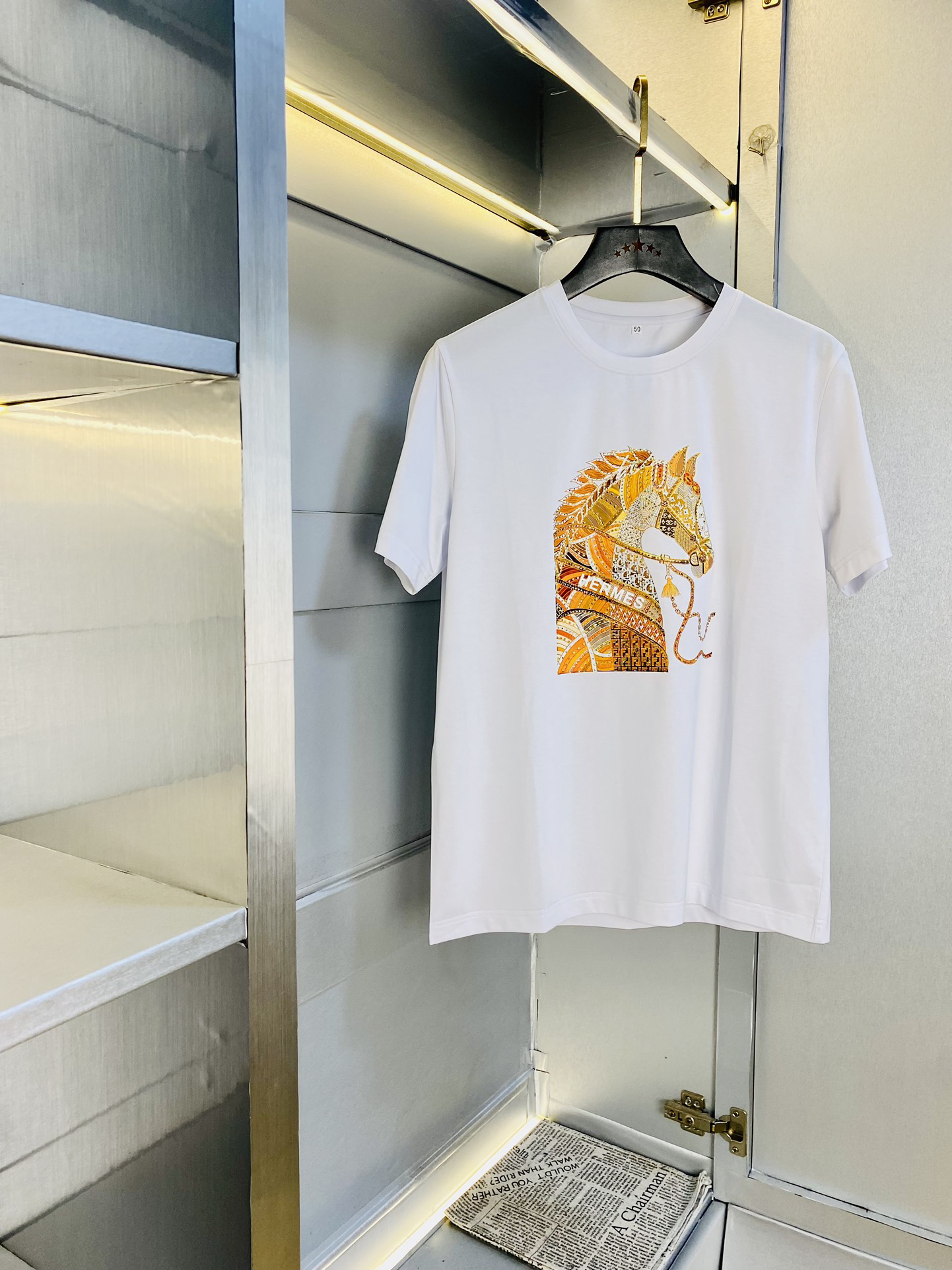 Hermes clothing-121