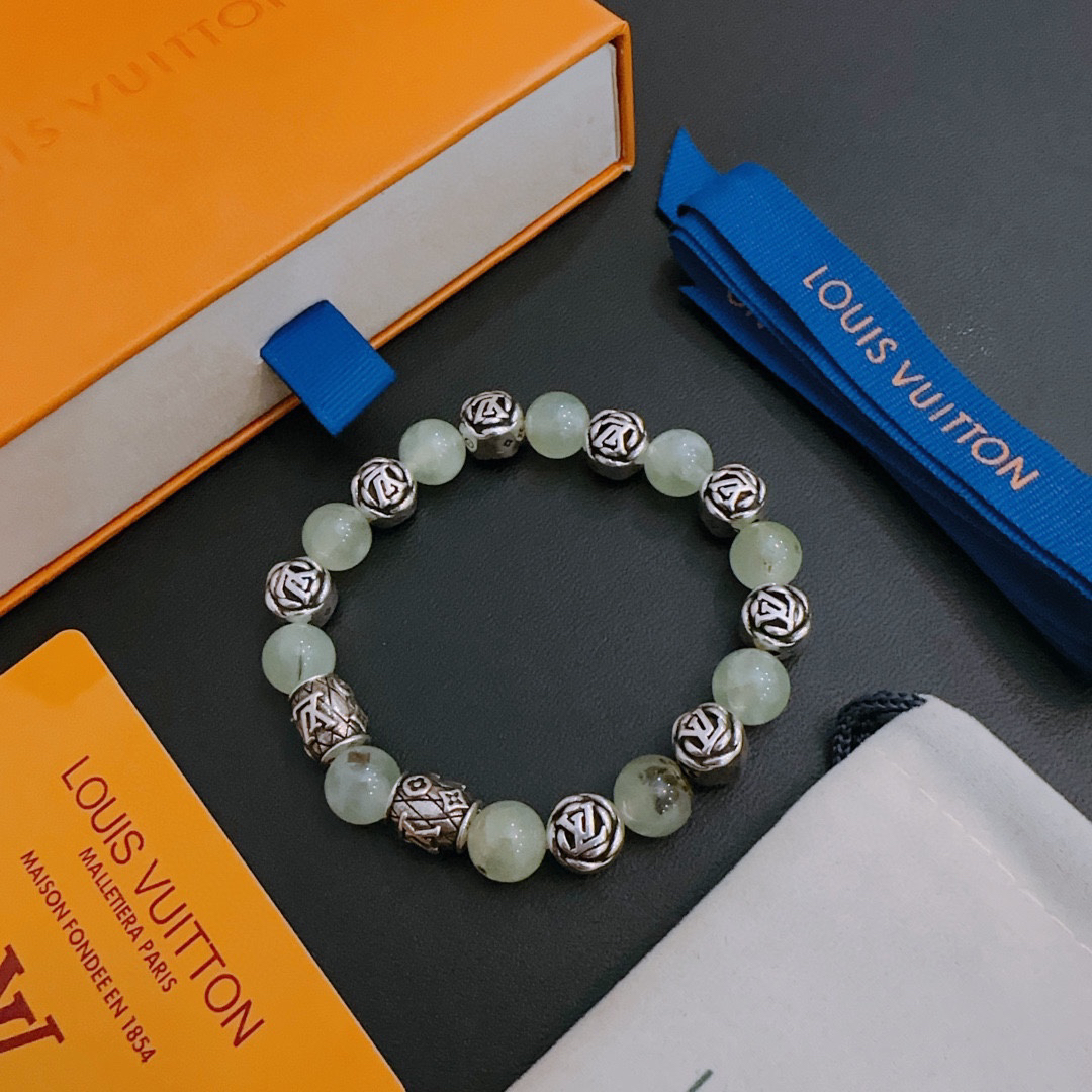 LV Bracelet-29