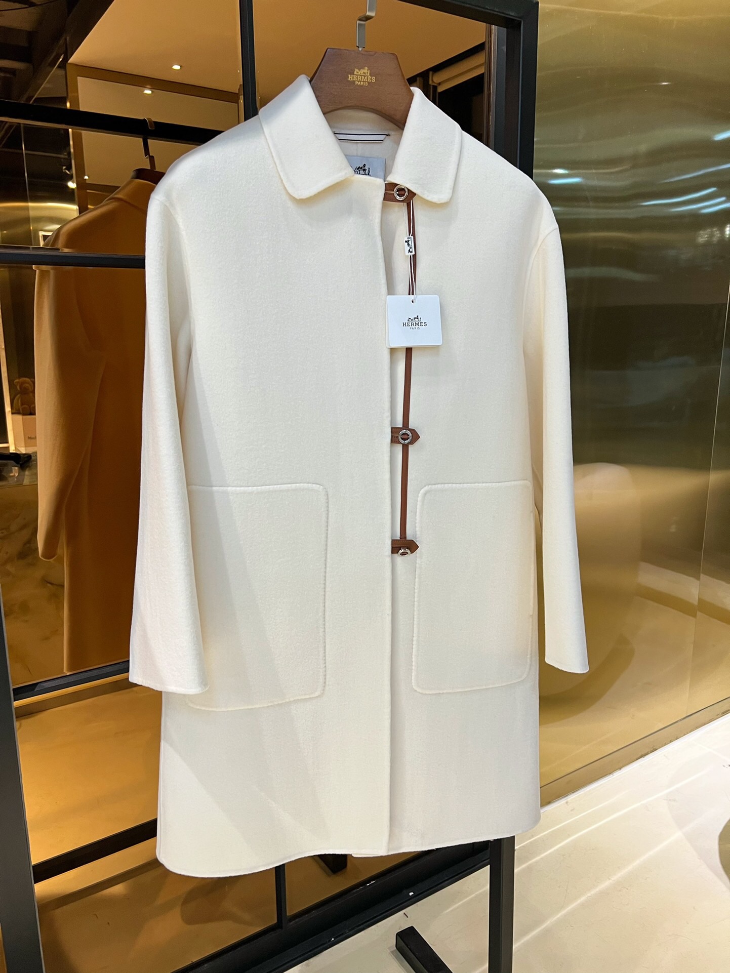 Hermes Clothing-347