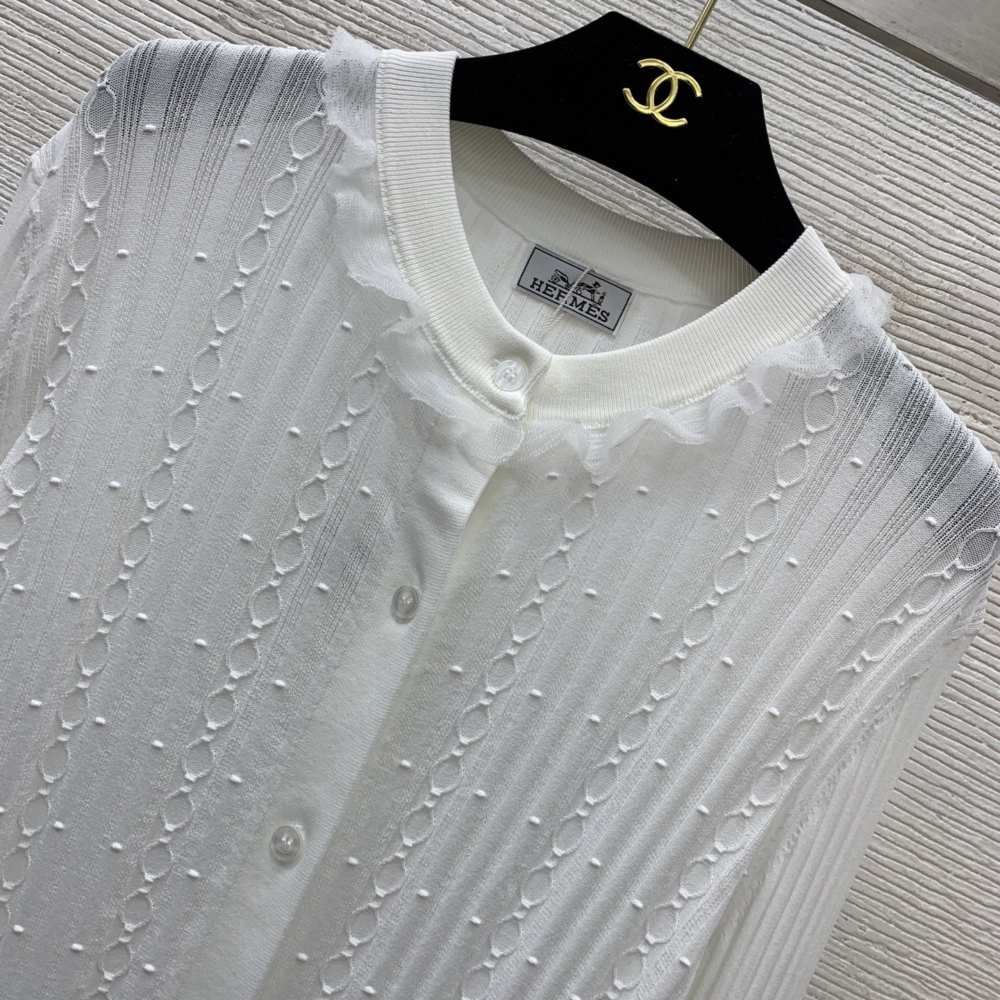 Hermes Clothing-225
