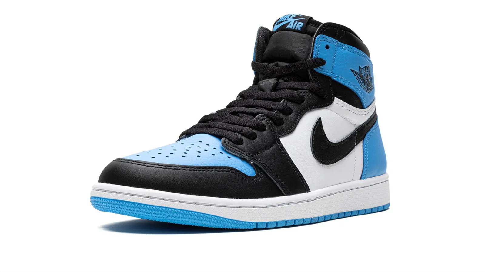 Air Jordan 1 Retro High OG 