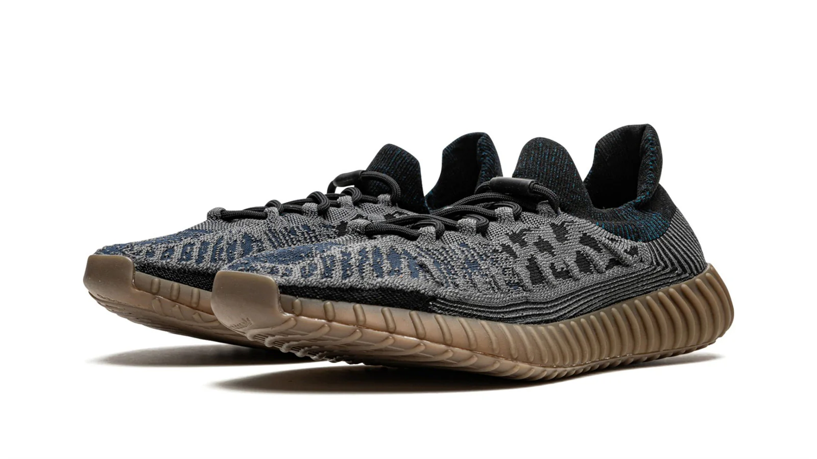 YEEZY BOOST 350 V2 CMPCT 