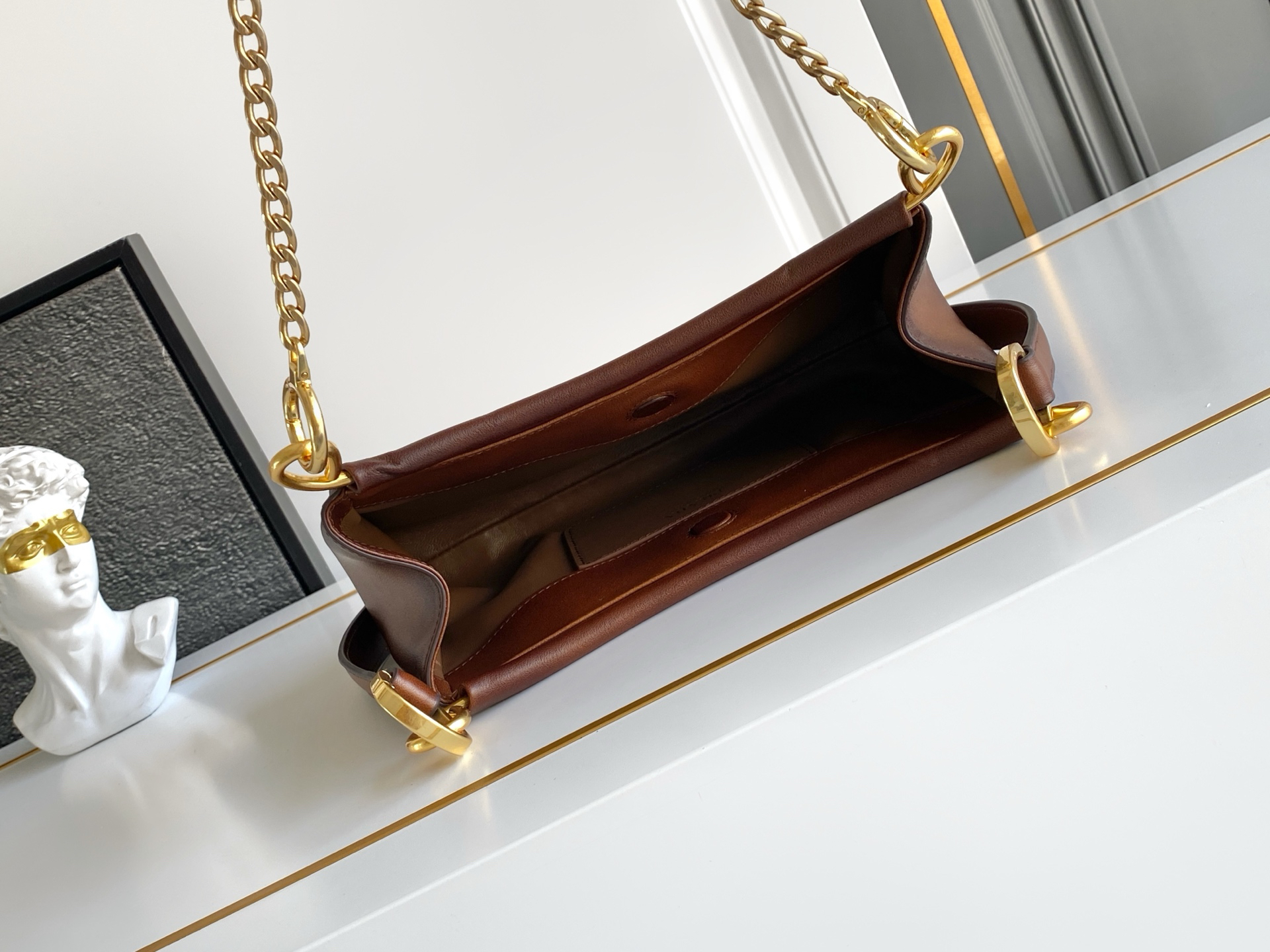 Prada Hot New Product-291