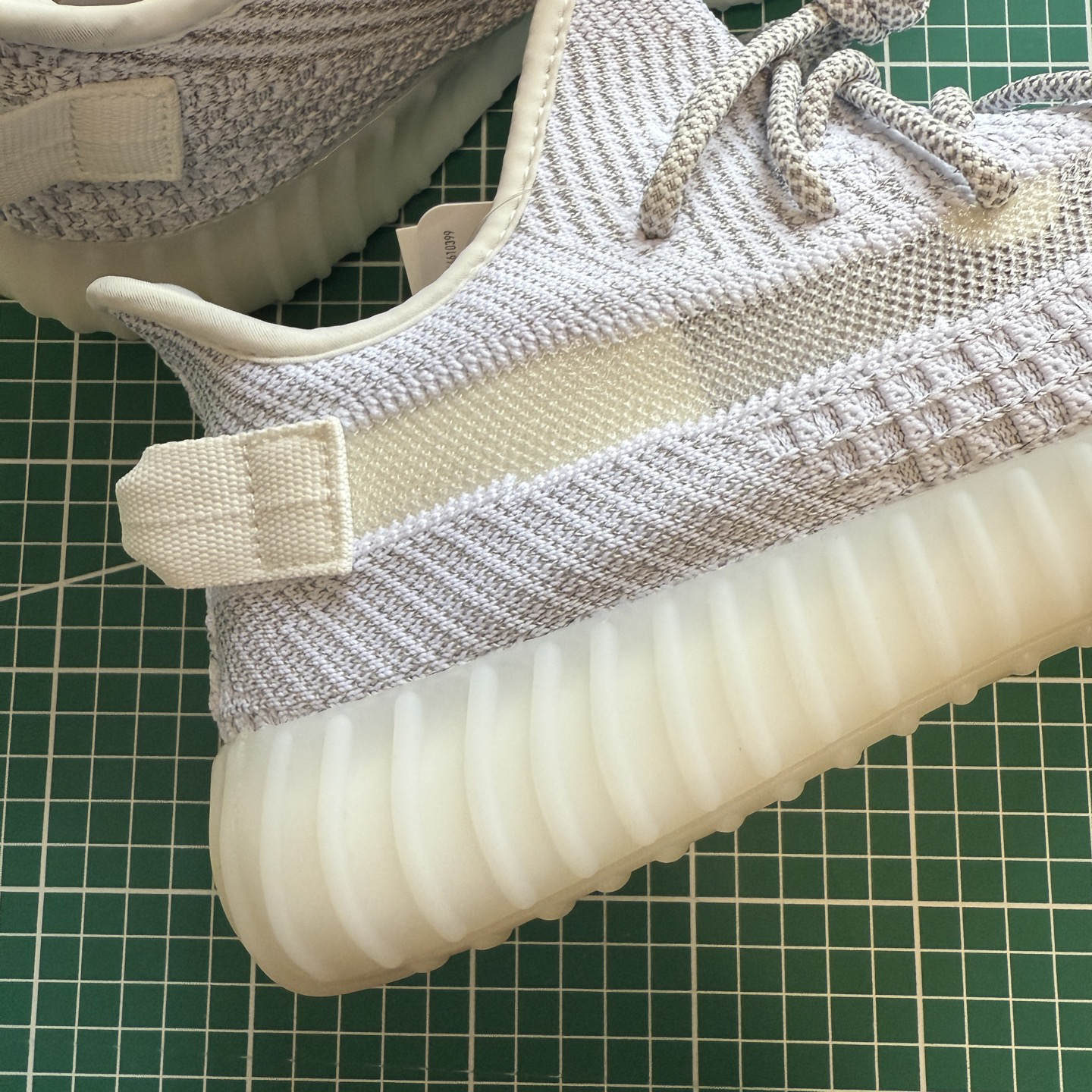 Adidas Sneakers-240