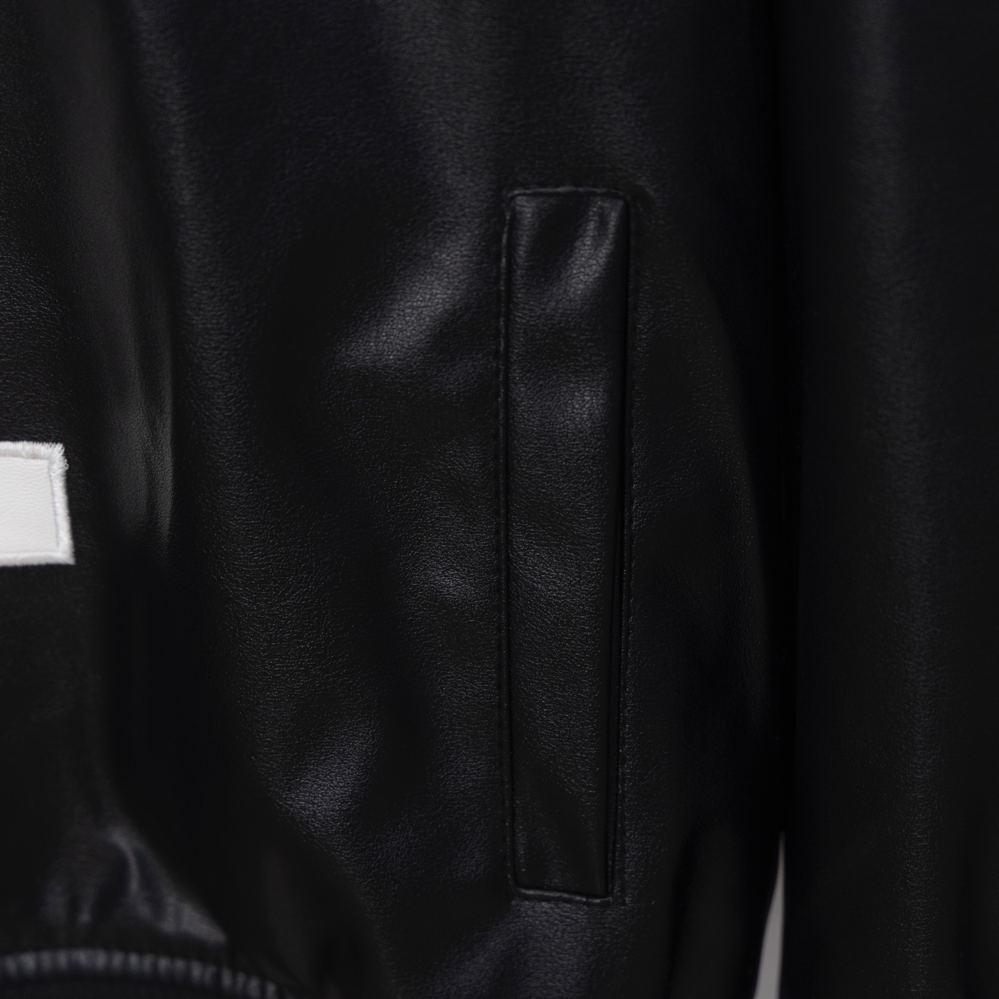 Balenciaga Clothing-347