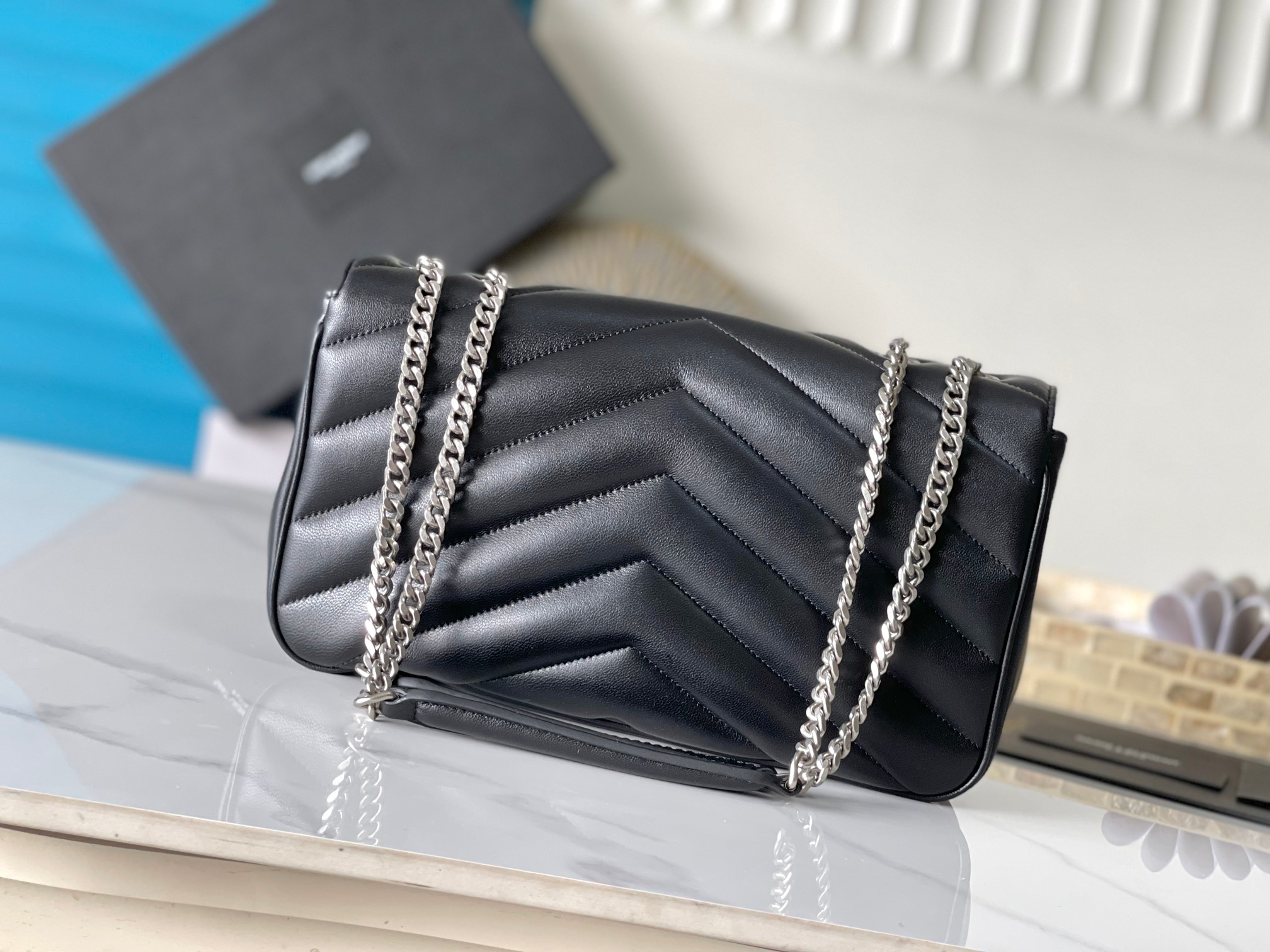 YSL Hot New Product-112