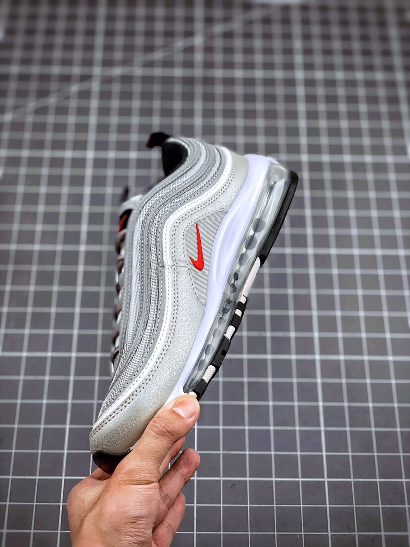 Nike Sneakers-159