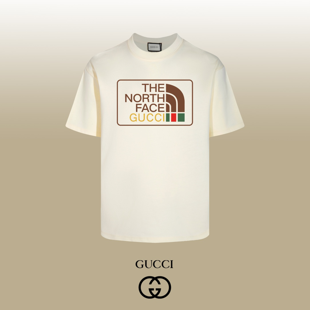 Gucci clothing-267