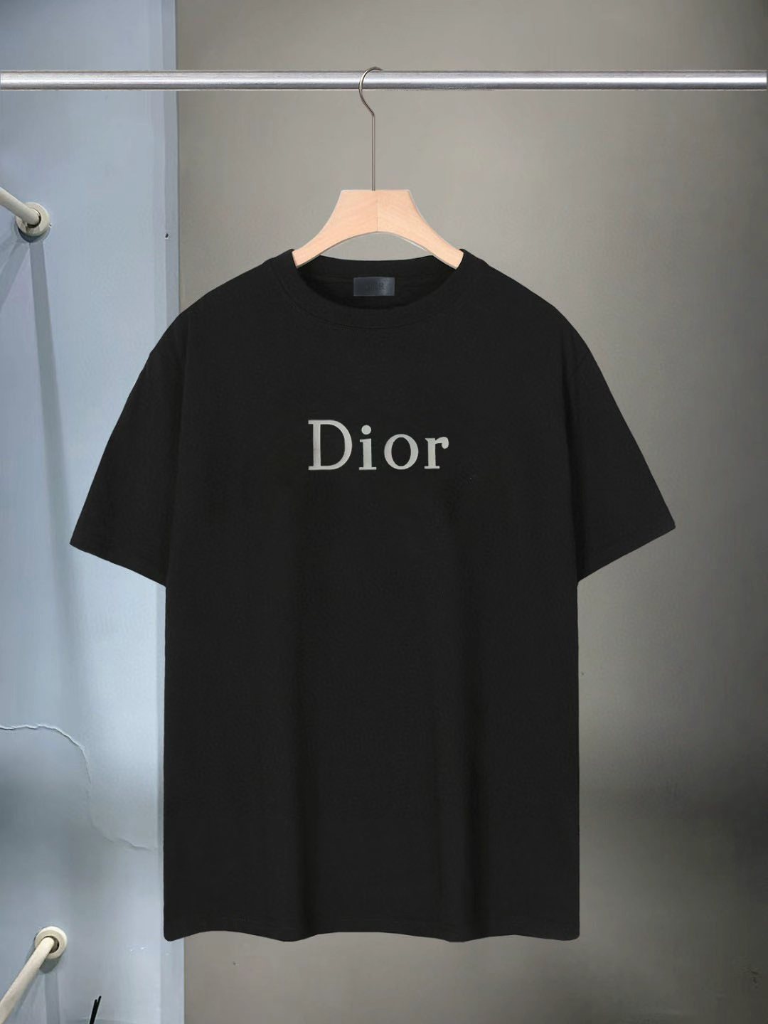 Dior Clothing-126