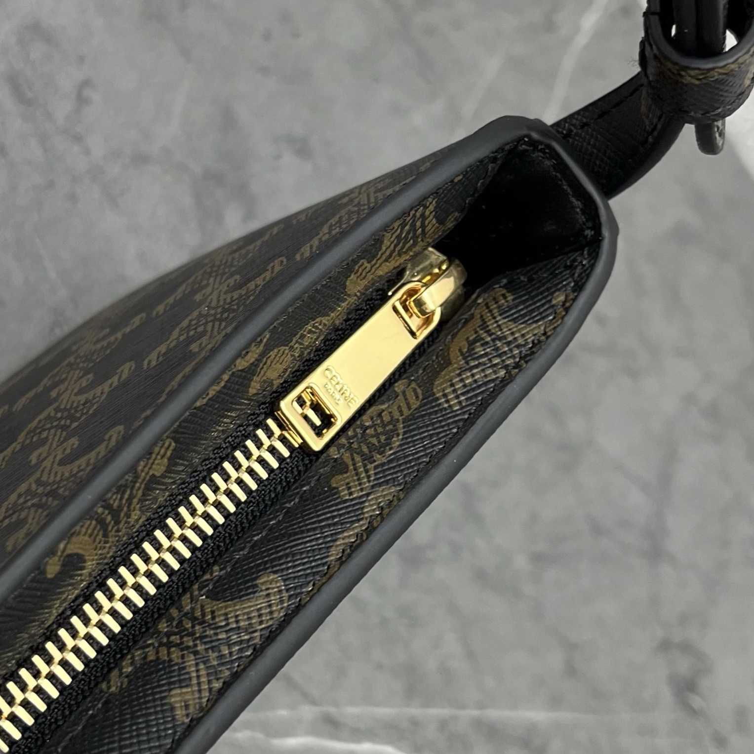 Celine Hot New Product-25